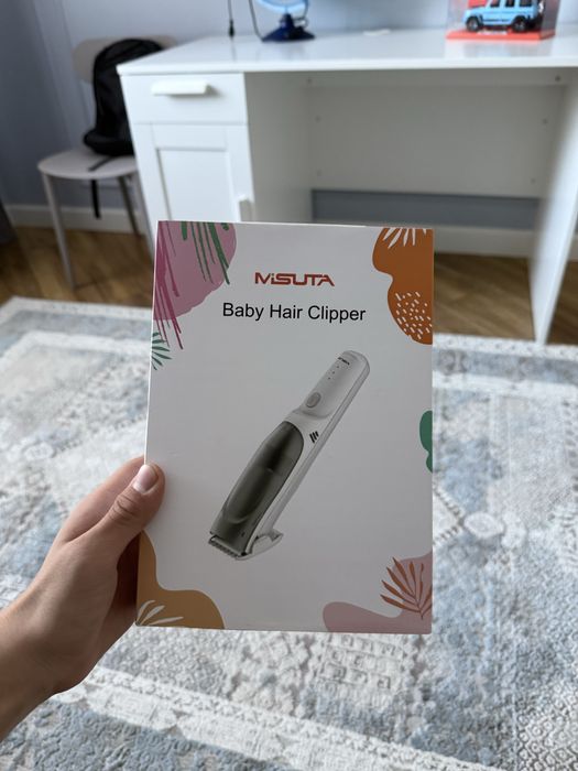 Вещи для шаштараза