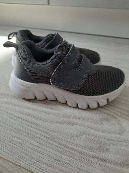 Обувь детская, от 1 года