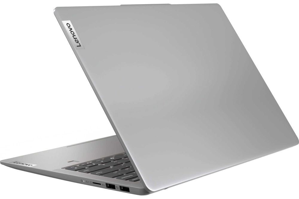 Lenovo IP 1 N4500 Оптом и в розницу