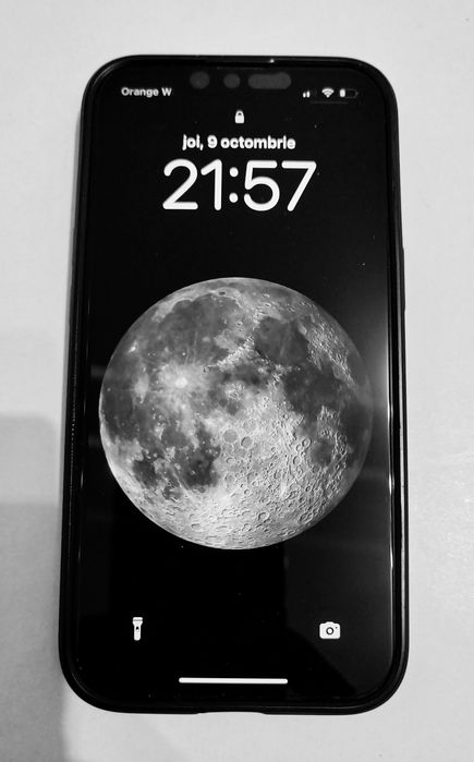 IPhone 13 Pro, 128Gb