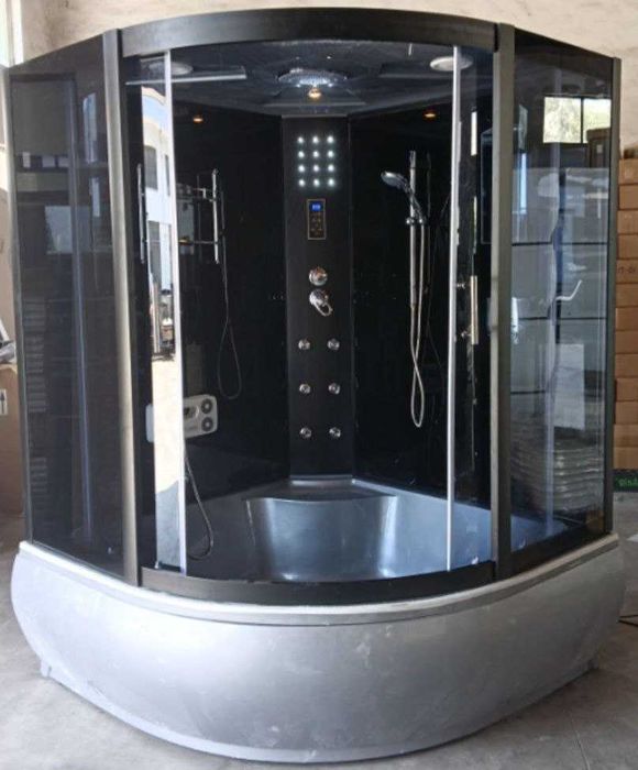 Dush kabina Душевые кабины Dushavoy kabina Душевая перегородка каленая