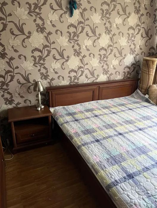 Продам гарнитур для спальни  Беларусь.