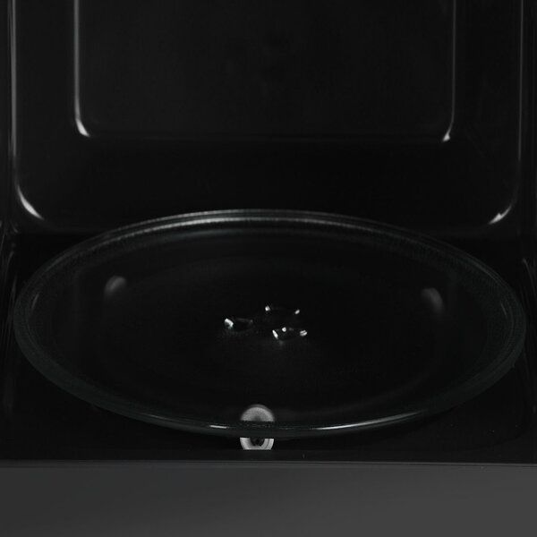 Микроволновая печь Haier "HMB-DM208BA", электронное управление, 1270 В