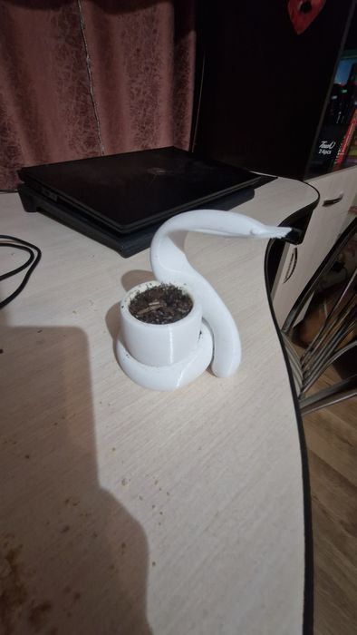 3д печать игрушек,фигурок,деталей.на заказ