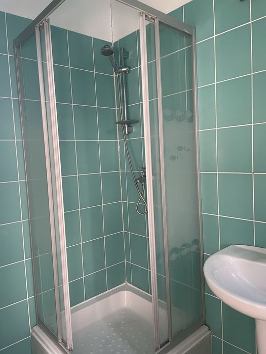 Сдается помещение в центре города