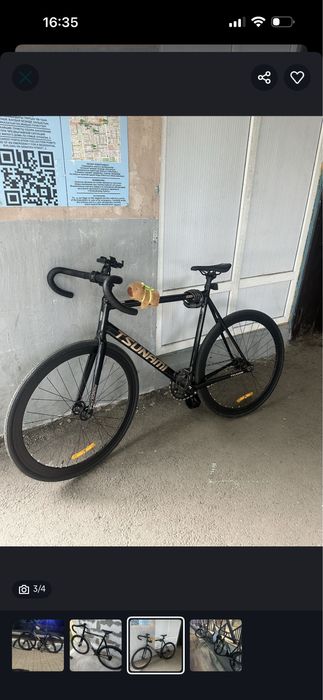 Tsunami snm100 xl фикс