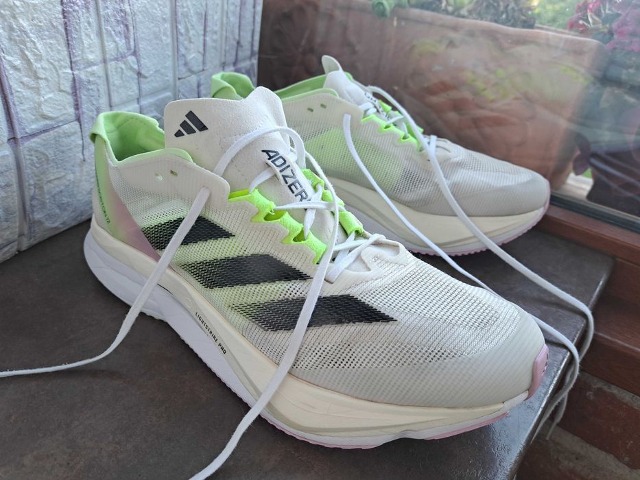мъжки маратонки,кецове,спортни обувки,ном44,Adidas,адидас