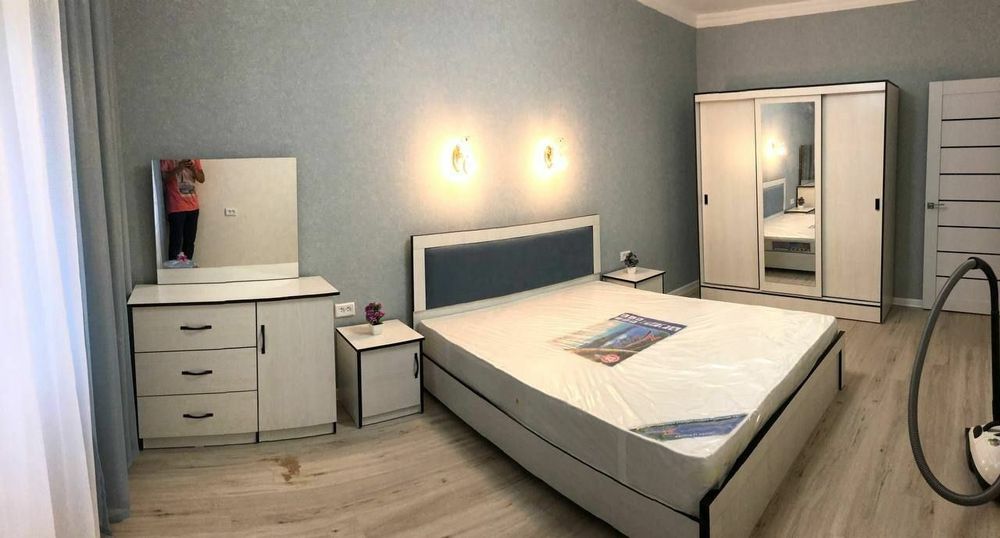 Magazin apteka oshxona mebel. Кухонный мебель на заказ офис учун