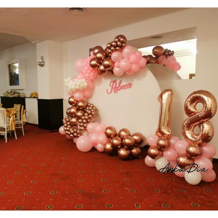 Photo Corner Nunta,Botez,Baby Reveal, Majorat,Petrecere,Eveniment