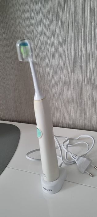 Periuta de dinți rezerva noua Philips Sonicare 62000 misc