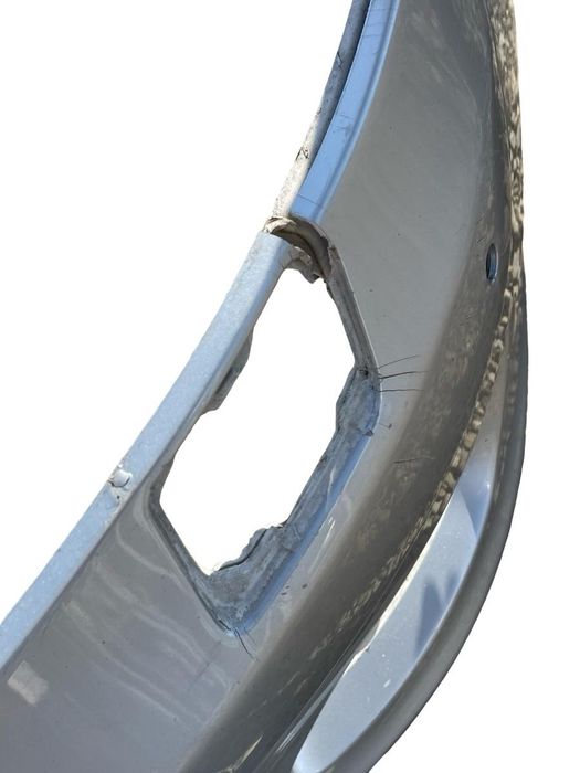Bara Fata Mercedes-Benz S-Class Ii W221, C215 2005 - 2013 A2218800540