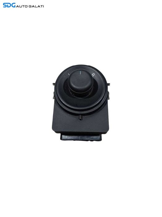 Buton Butoane Reglaj Oglinzi Electrice Opel Astra J 2009 - 2016 Cod 13271827 [L6710]