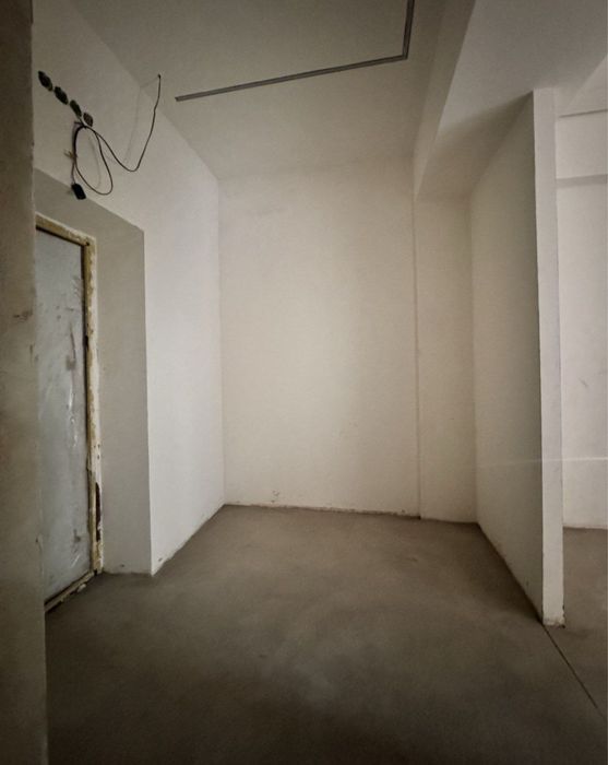 Продается новостройка 2/7/12