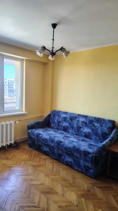 DE INCHIRIAT apartament 3 camere Oradea