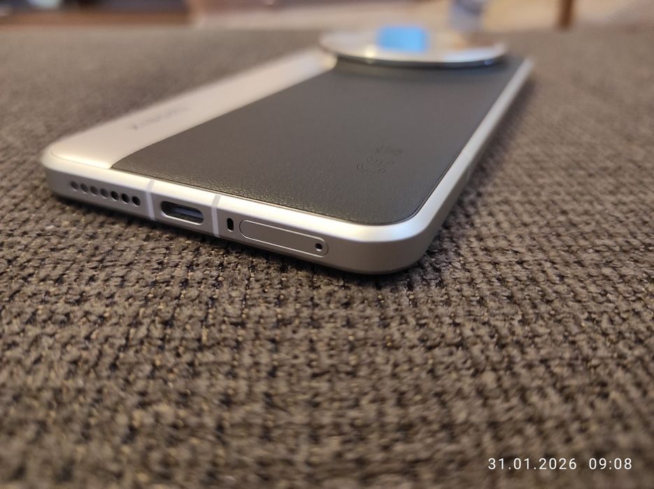 Xiaomi 15 Ultra 512/16 GB