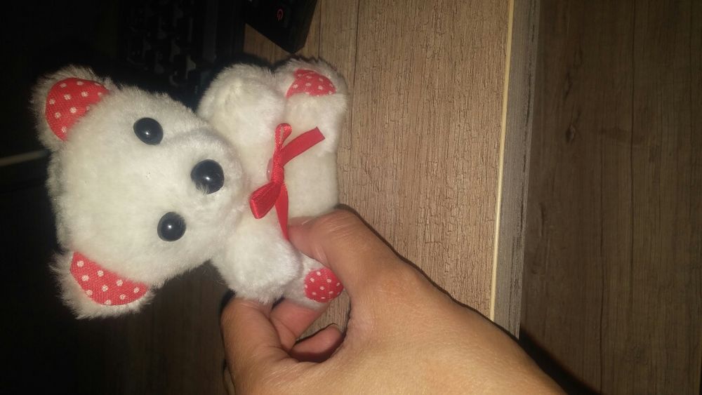 Малки мечета