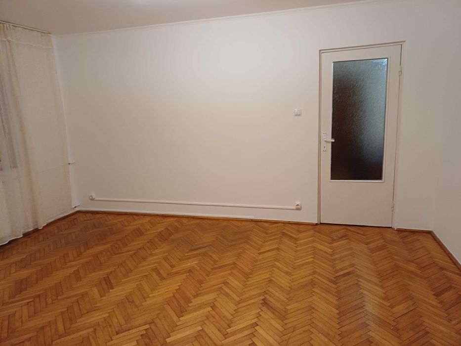 Apartament tip Q 2 camere