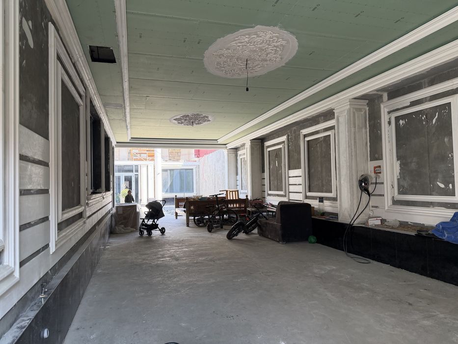 6 sotix kotej sotiladi