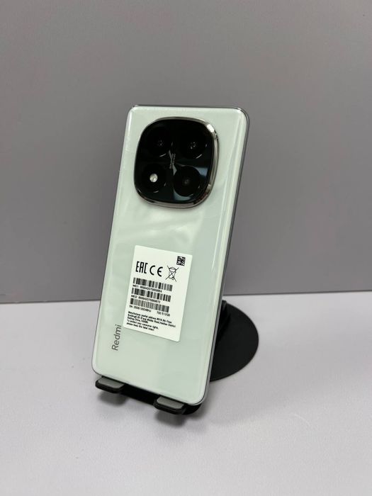 Redmi Note 14Pro+  #АК23842