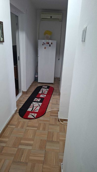 Vand apartament Slatina zona Acr 74 mp