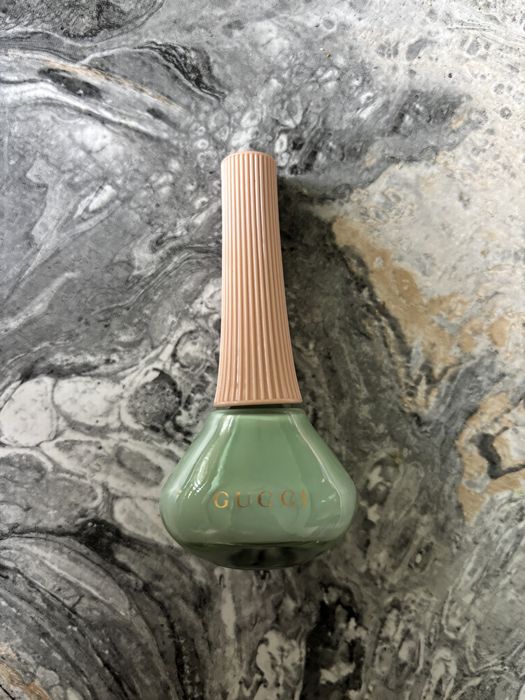 Лак за нокти Gucci