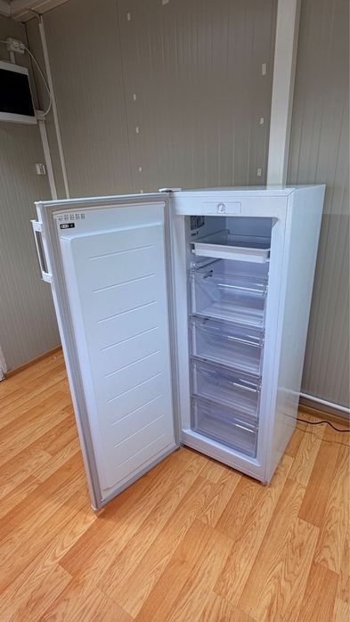 Echipamente fast-food