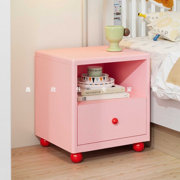 Дизайнерские полки для гостиной | Mehmonxona uchun dizayner javonlar