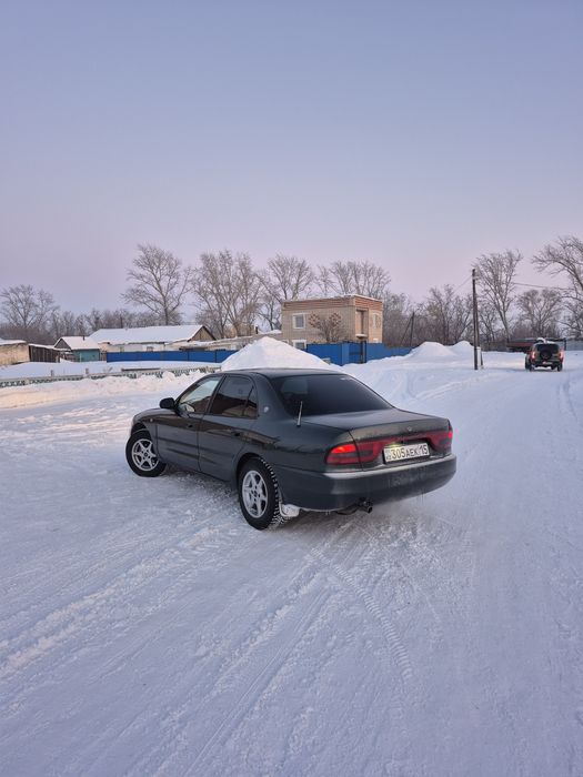 Продам или обмен