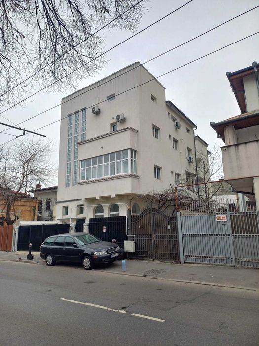 Particular, inchiriez garsoniera frumoasa -Scoala Iancului