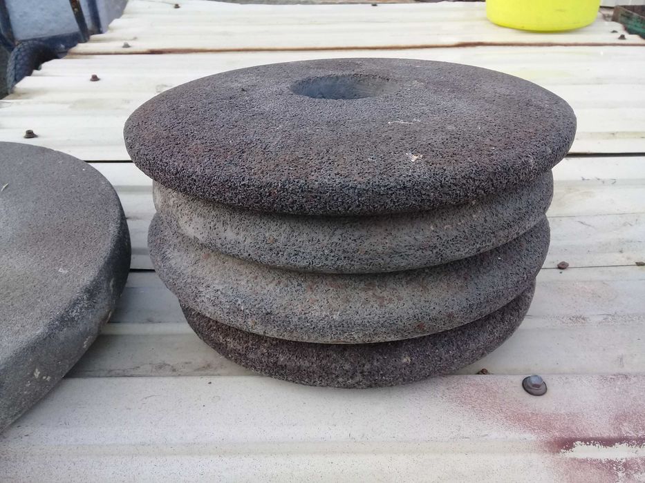 продам образивные круги