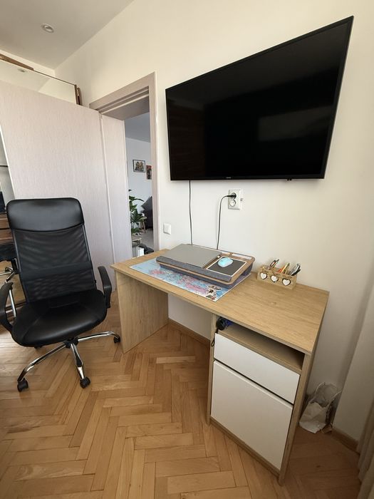 Бюро и офис стол