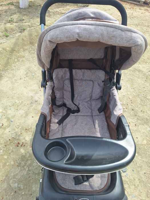 Кольская трансформеры большой