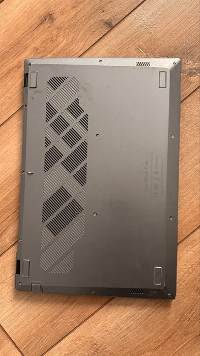 Продам ноутбук Chuwi