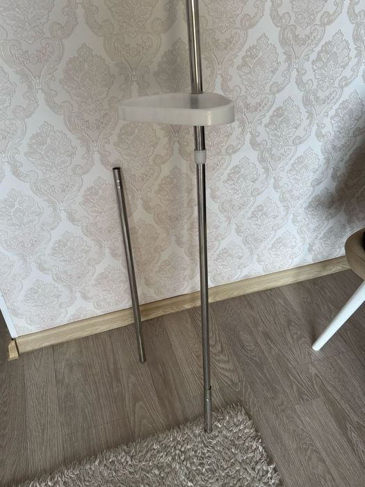 продам ванную полку