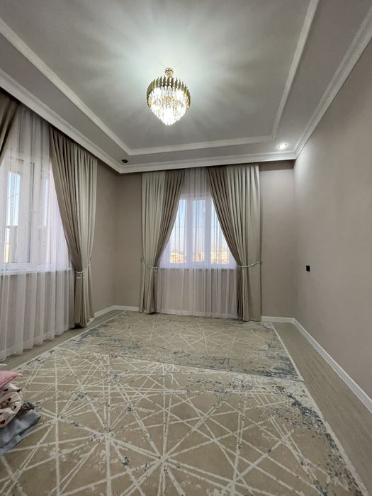 Аренда Квартиры посуточно