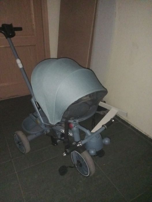 Кредит рассрочка нельзя