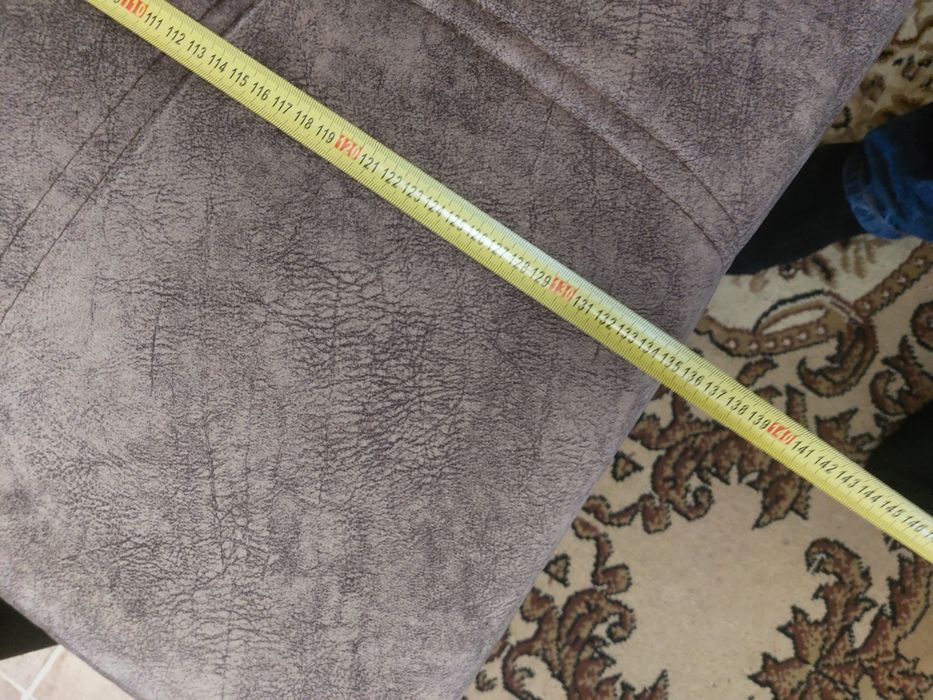 Продается Диван-тахта угловой.