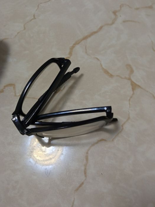 Продаю очки-лупа