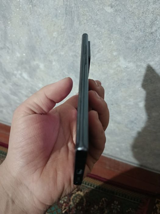 Samsung not20 ultra 250