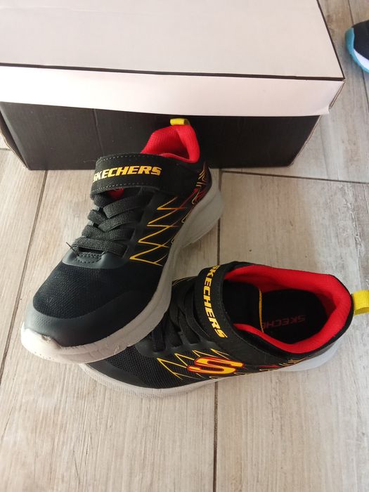 Încălțăminte copii