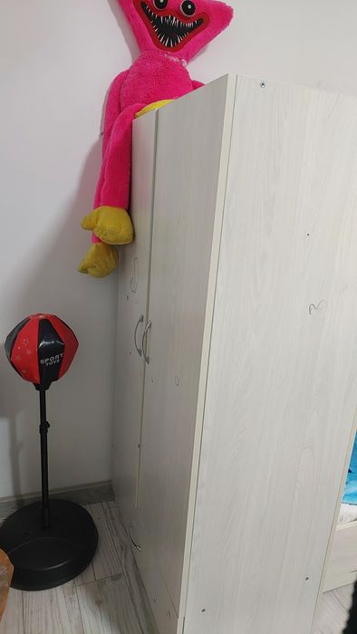 Продается срочно