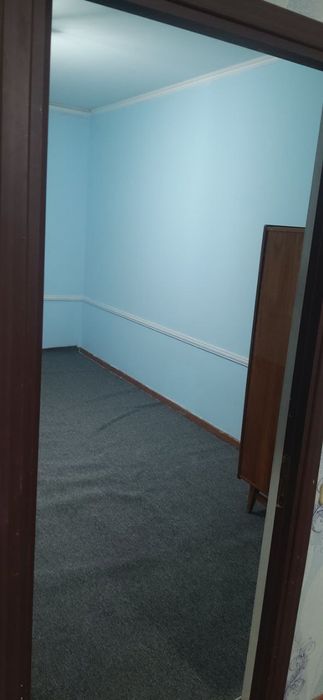 Чилонзор 12 ор: миллий таом фарход бозори