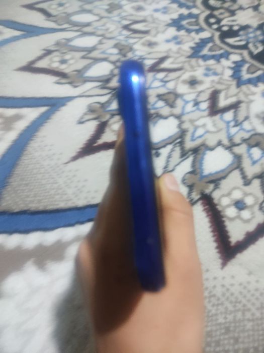 Redmi note 8 obmen bor