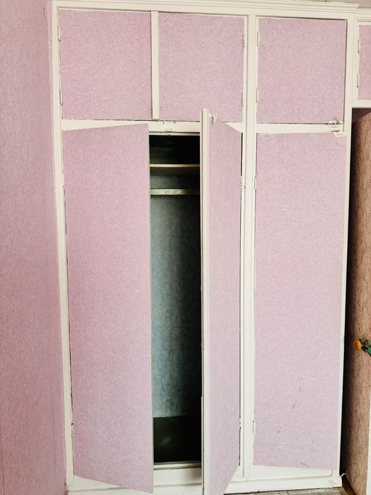 Квартирант іздеймін