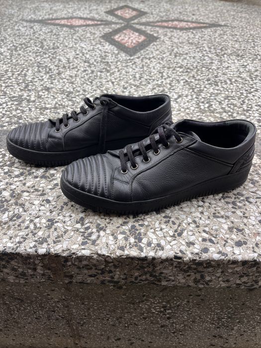 Мъжки обувки като нови