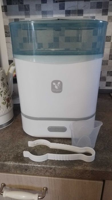 детска проходилка