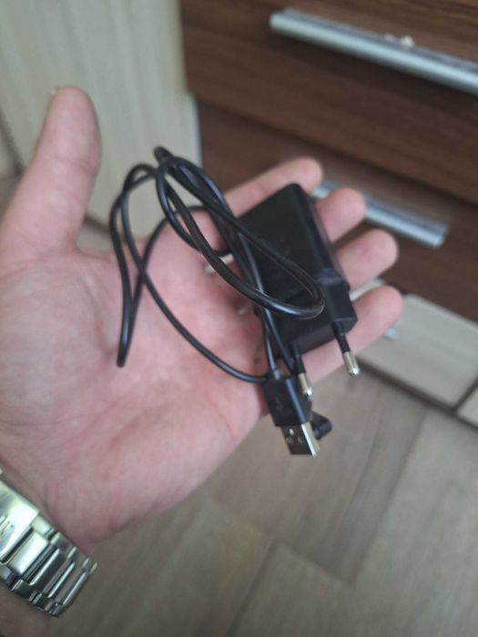 GPS за проследяване и обучение на кучета