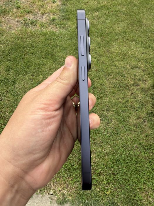 Samsung S26 Ultra Impecabil!