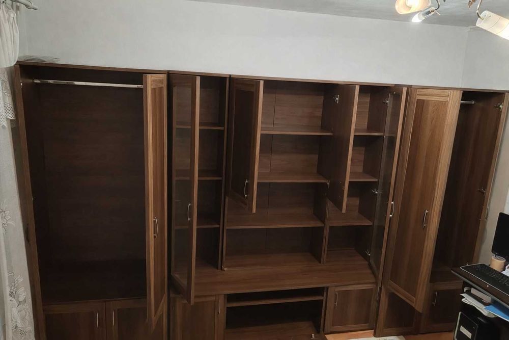 Mobila dormitor, living