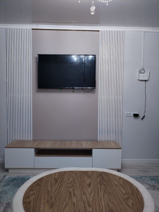 Сдам кв на уневерсам